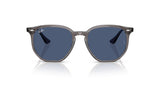 Gafas de Sol Ray Ban Unisex RB4306