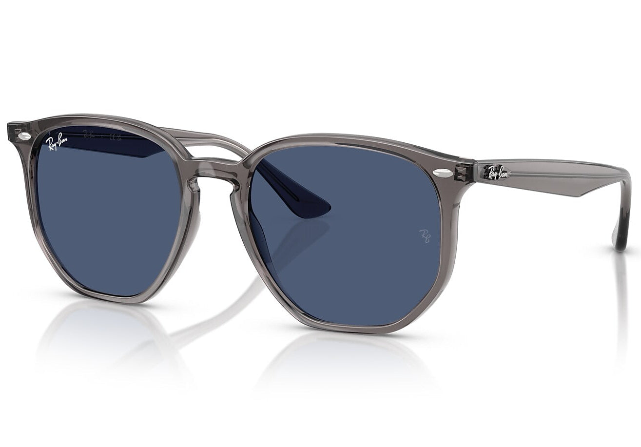 Gafas de Sol Ray Ban Unisex RB4306