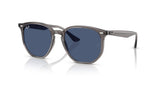 Gafas de Sol Ray Ban Unisex RB4306