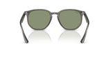 Gafas de Sol Ray Ban Unisex RB4306