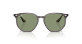 Gafas de Sol Ray Ban Unisex RB4306