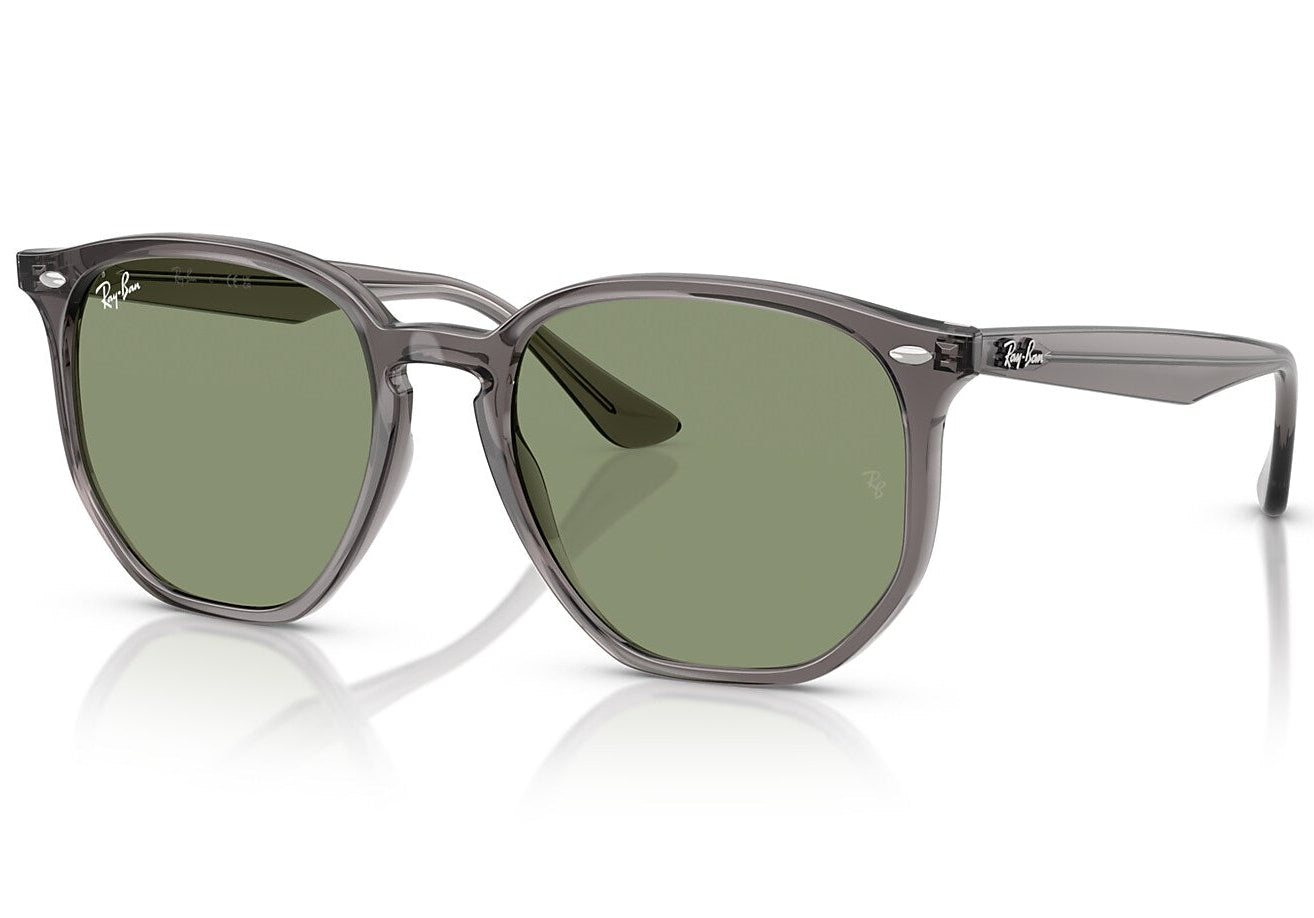 Gafas de Sol Ray Ban Unisex RB4306