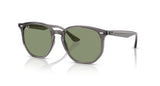 Gafas de Sol Ray Ban Unisex RB4306