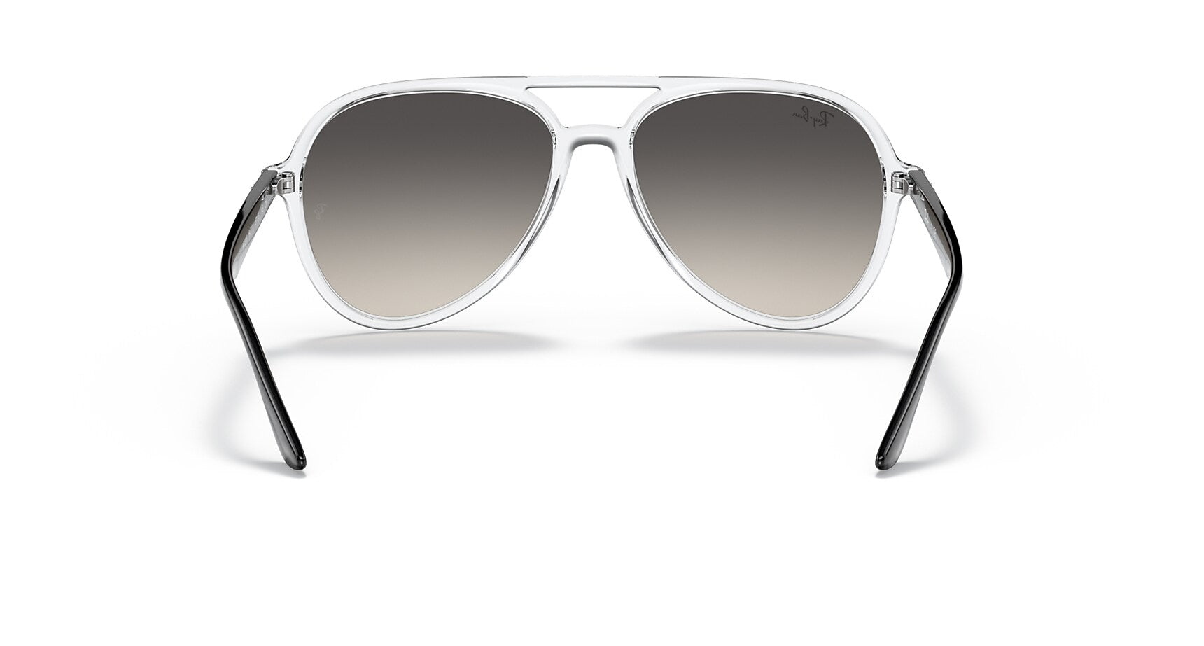 Gafas de Sol Ray Ban Unisex RB4376