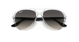 Gafas de Sol Ray Ban Unisex RB4376