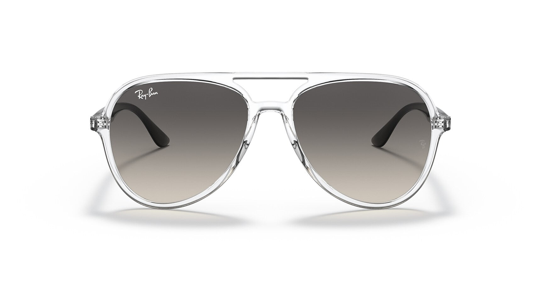 Gafas de Sol Ray Ban Unisex RB4376