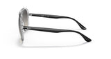Gafas de Sol Ray Ban Unisex RB4376