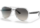 Gafas de Sol Ray Ban Unisex RB4376