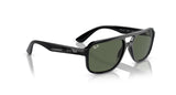 Gafas de Sol Ray Ban Scuderia Ferrari Unisex RB4414M