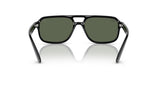 Gafas de Sol Ray Ban Scuderia Ferrari Unisex RB4414M