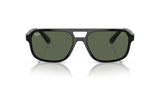 Gafas de Sol Ray Ban Scuderia Ferrari Unisex RB4414M
