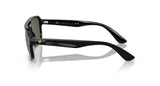 Gafas de Sol Ray Ban Scuderia Ferrari Unisex RB4414M