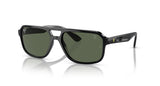 Gafas de Sol Ray Ban Scuderia Ferrari Unisex RB4414M