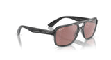 Gafas de Sol Ray Ban Scuderia Ferrari Unisex RB4414M