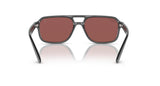 Gafas de Sol Ray Ban Scuderia Ferrari Unisex RB4414M