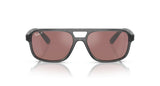 Gafas de Sol Ray Ban Scuderia Ferrari Unisex RB4414M