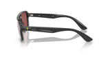 Gafas de Sol Ray Ban Scuderia Ferrari Unisex RB4414M