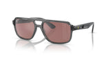 Gafas de Sol Ray Ban Scuderia Ferrari Unisex RB4414M
