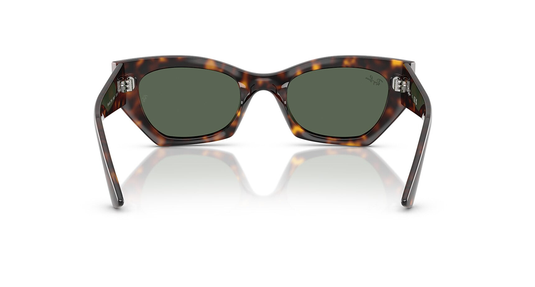 Gafas de Sol Ray Ban Unisex RB4430