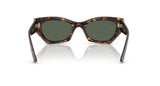 Gafas de Sol Ray Ban Unisex RB4430