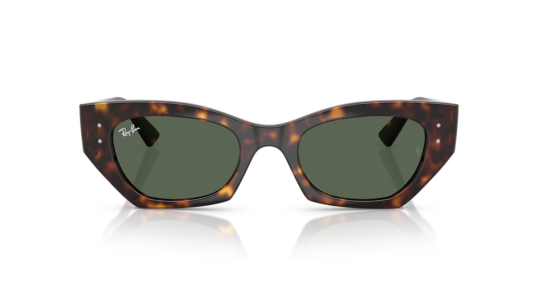 Gafas de Sol Ray Ban Unisex RB4430