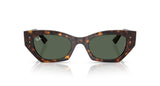 Gafas de Sol Ray Ban Unisex RB4430