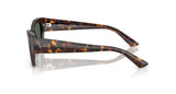Gafas de Sol Ray Ban Unisex RB4430