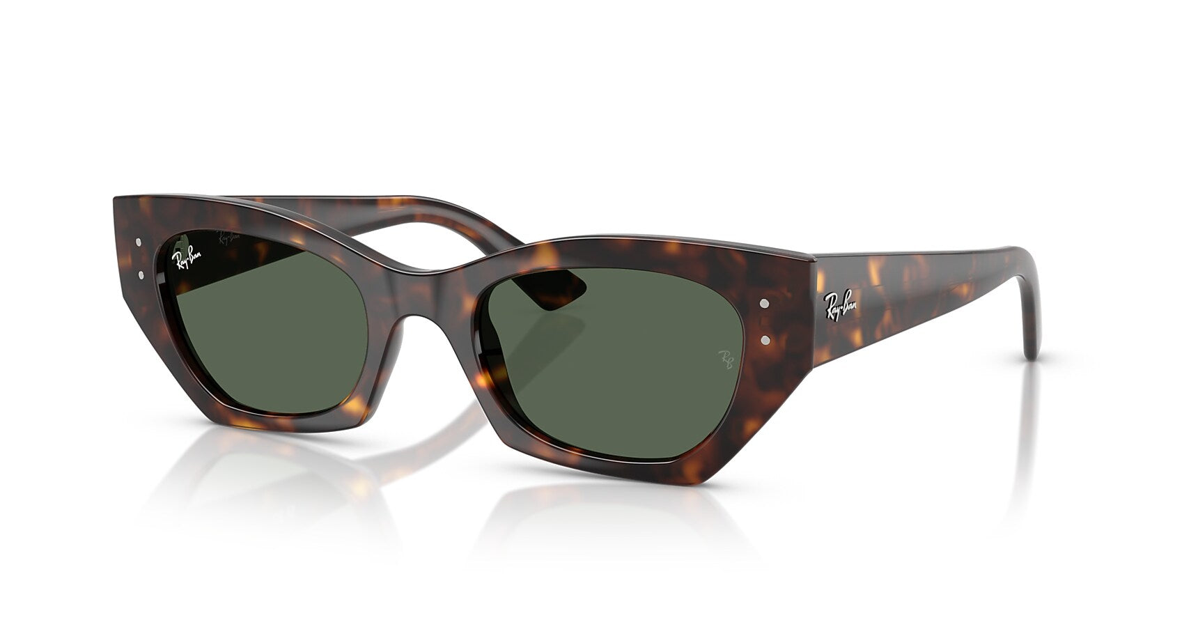 Gafas de Sol Ray Ban Unisex RB4430
