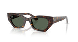 Gafas de Sol Ray Ban Unisex RB4430
