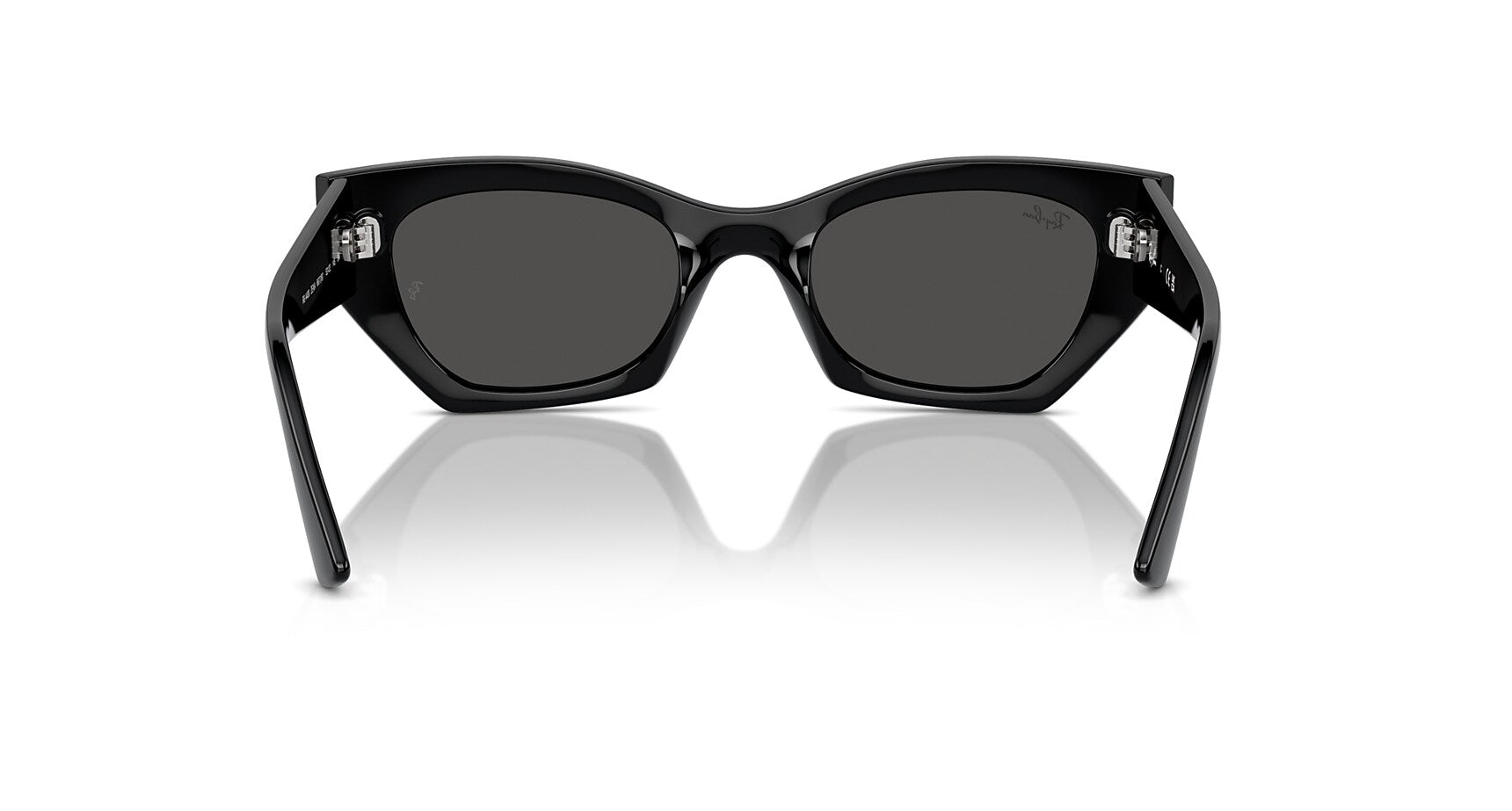 Gafas de Sol Ray Ban Zena Unisex RB4430
