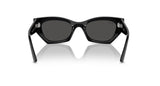 Gafas de Sol Ray Ban Zena Unisex RB4430