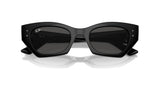 Gafas de Sol Ray Ban Zena Unisex RB4430