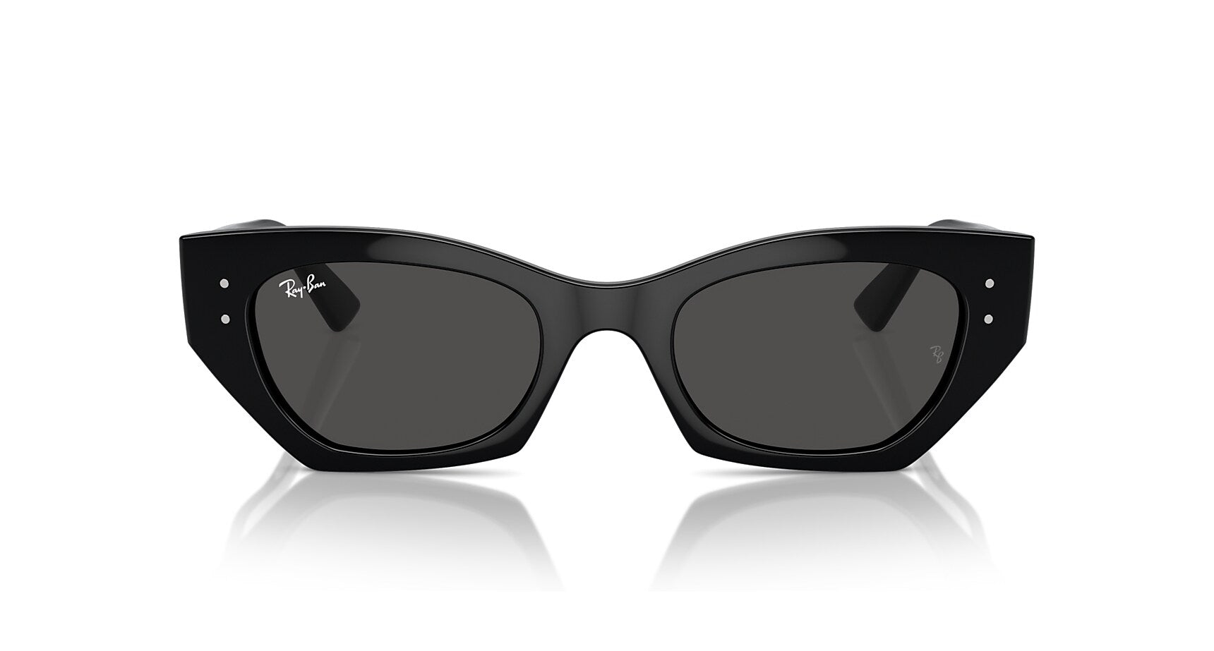Gafas de Sol Ray Ban Zena Unisex RB4430