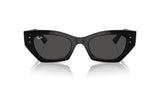 Gafas de Sol Ray Ban Zena Unisex RB4430