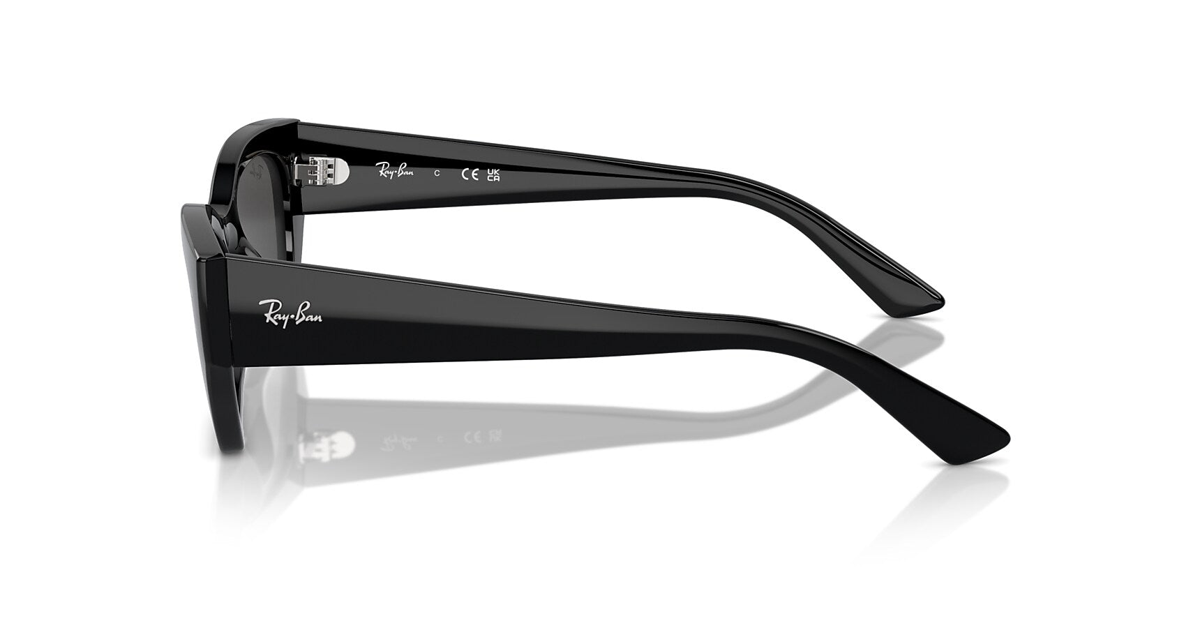 Gafas de Sol Ray Ban Zena Unisex RB4430