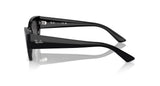 Gafas de Sol Ray Ban Zena Unisex RB4430