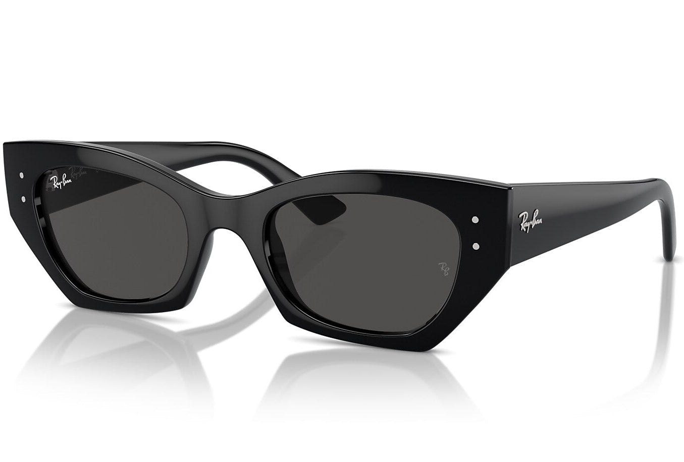 Gafas de Sol Ray Ban Zena Unisex RB4430