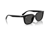 Gafas de Sol Ray Ban Unisex RB4439D