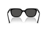 Gafas de Sol Ray Ban Unisex RB4439D