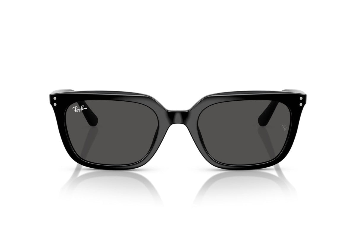 Gafas de Sol Ray Ban Unisex RB4439D