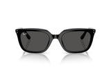 Gafas de Sol Ray Ban Unisex RB4439D