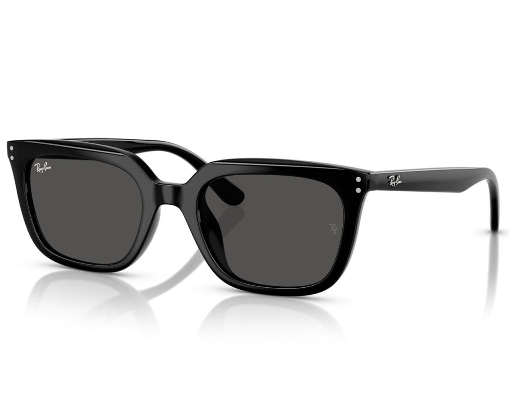 Gafas de Sol Ray Ban Unisex RB4439D