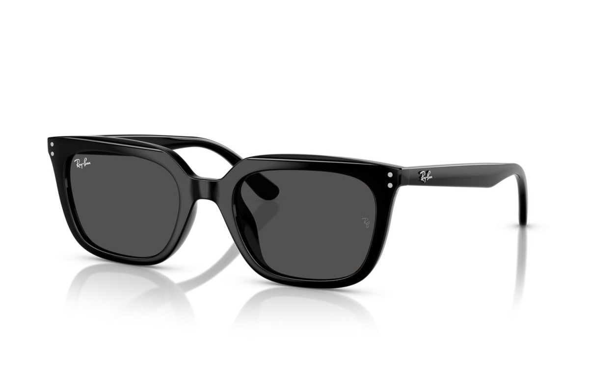 Gafas de Sol Ray Ban Unisex RB4439D