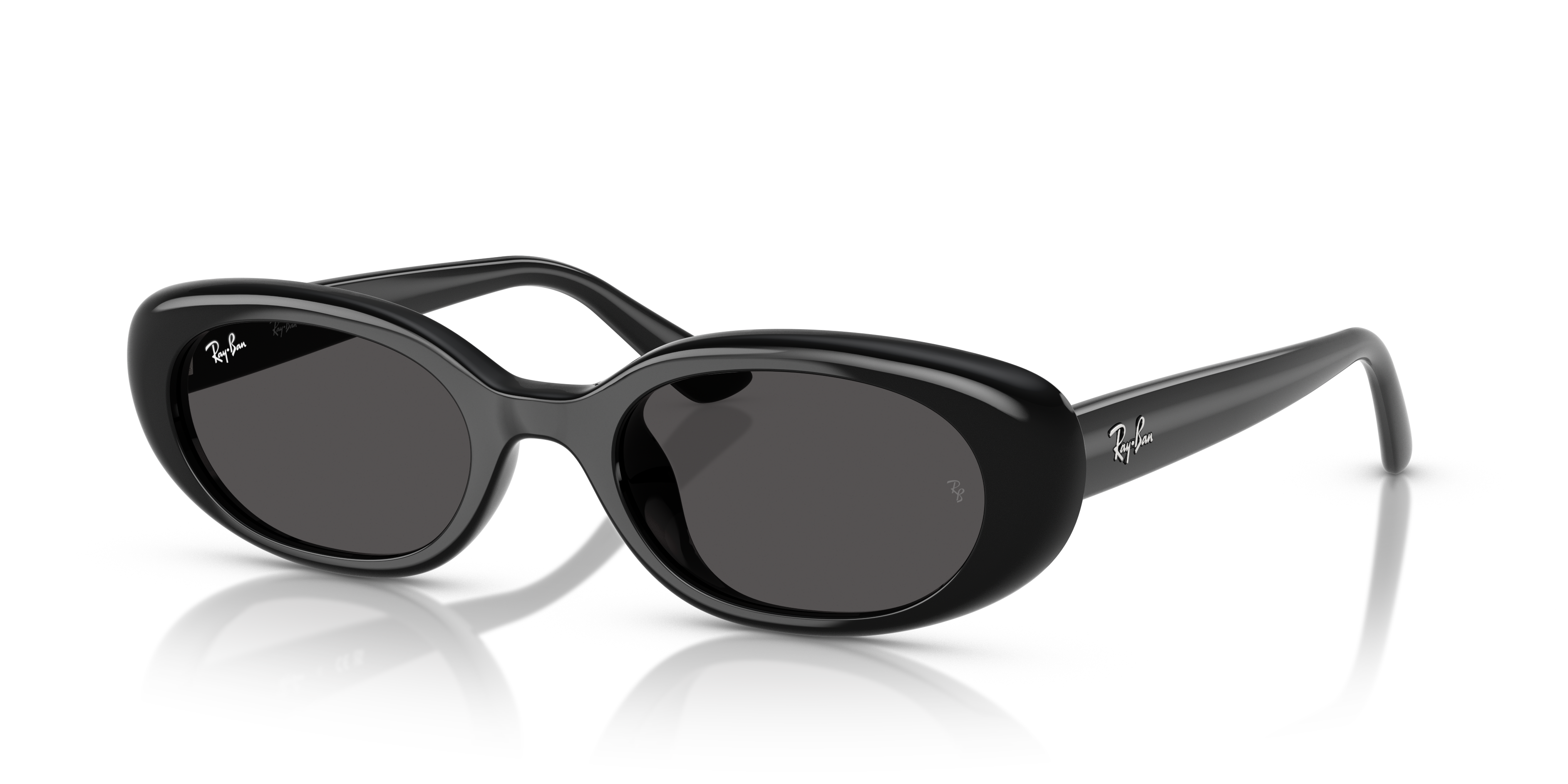 Gafas de Sol Ray-Ban RB4441D Bio-Based