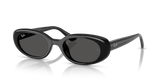 Gafas de Sol Ray-Ban RB4441D Bio-Based