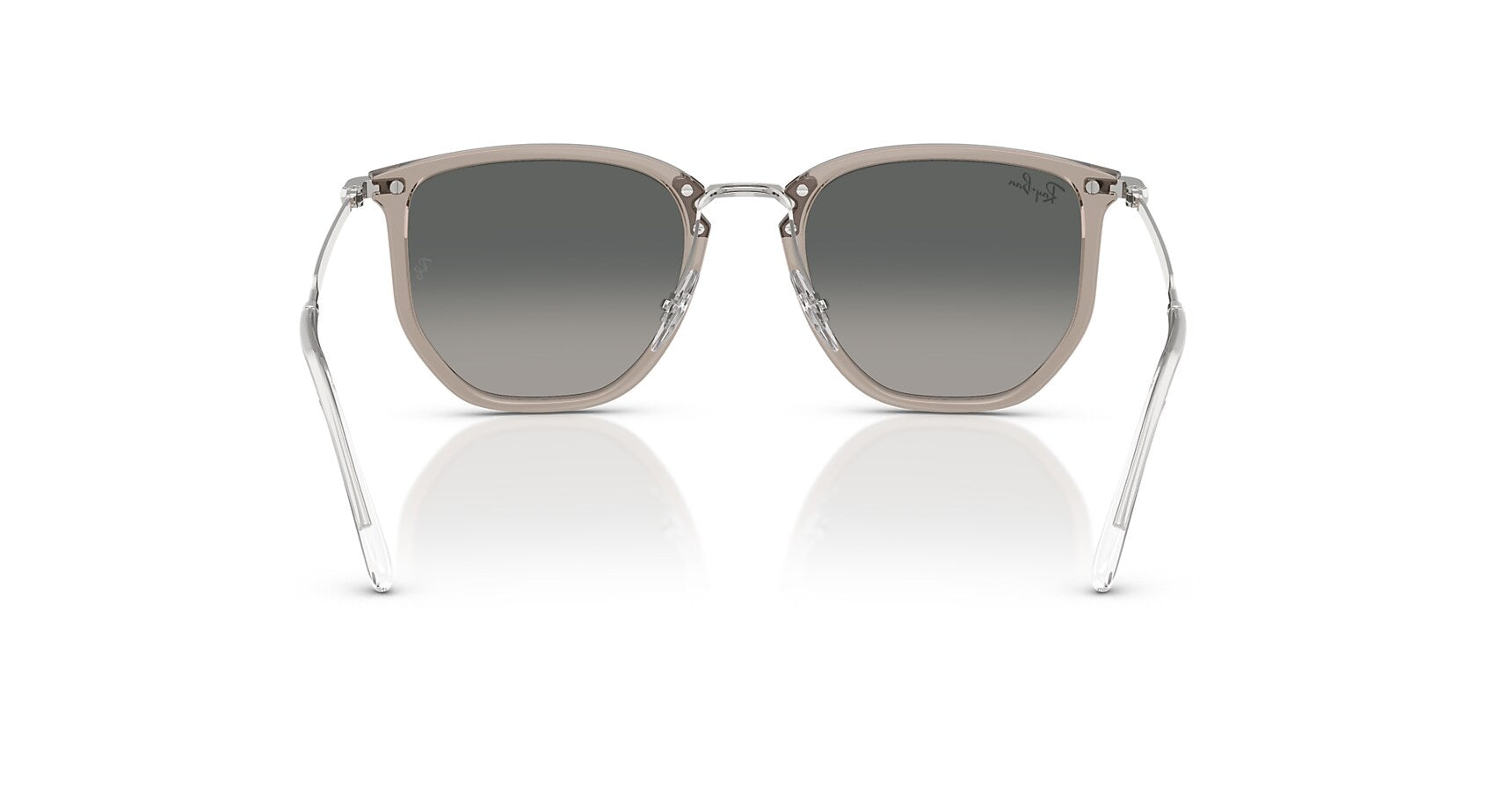 Gafas de Sol Ray Ban Unisex RB4451