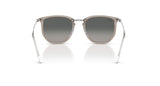 Gafas de Sol Ray Ban Unisex RB4451