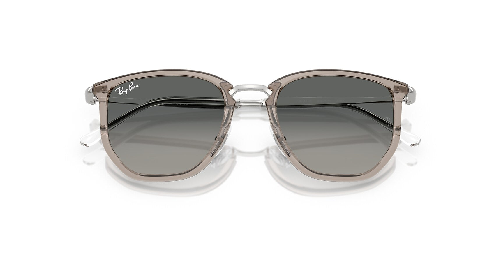 Gafas de Sol Ray Ban Unisex RB4451