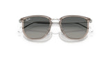 Gafas de Sol Ray Ban Unisex RB4451