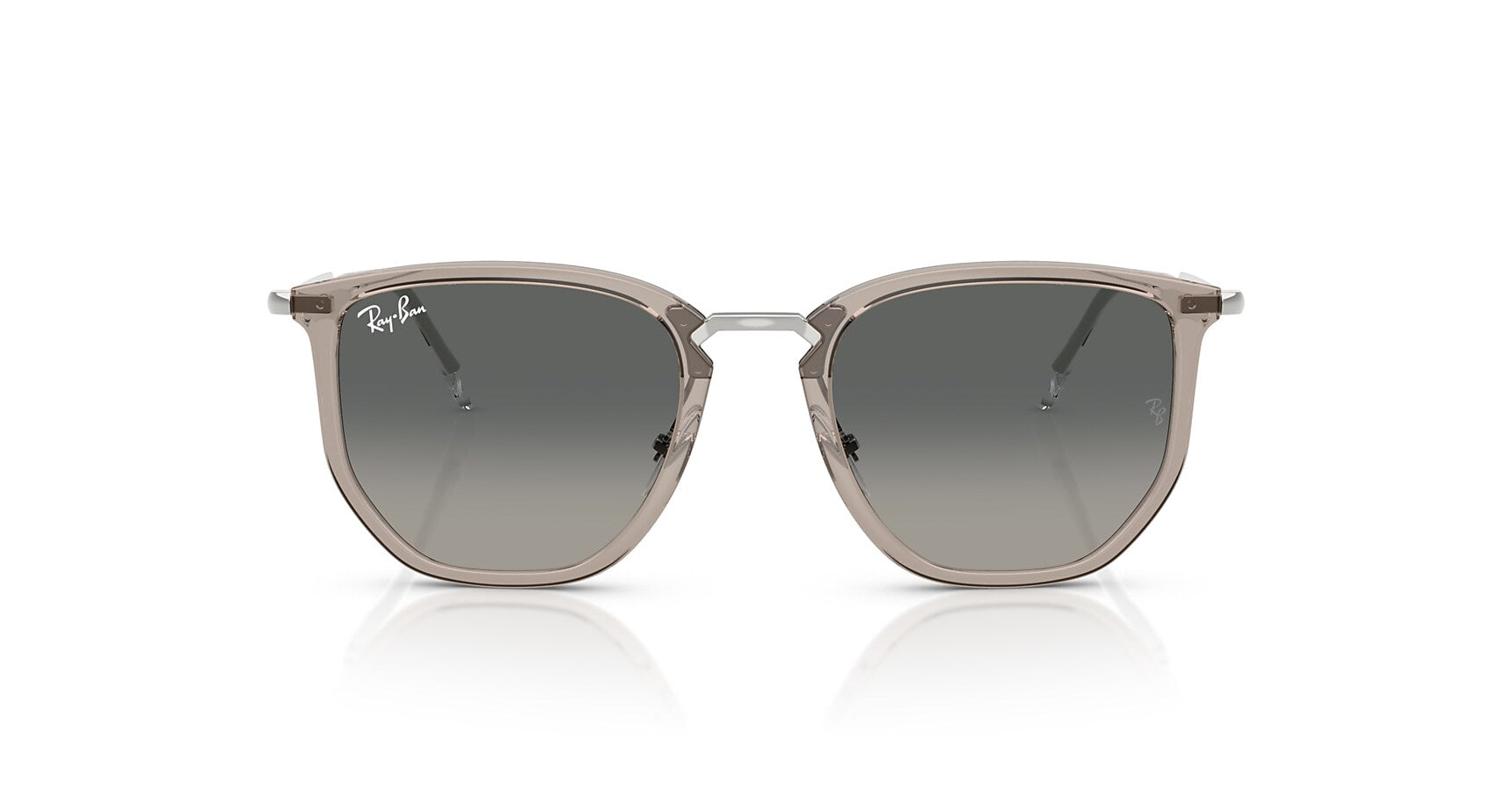 Gafas de Sol Ray Ban Unisex RB4451